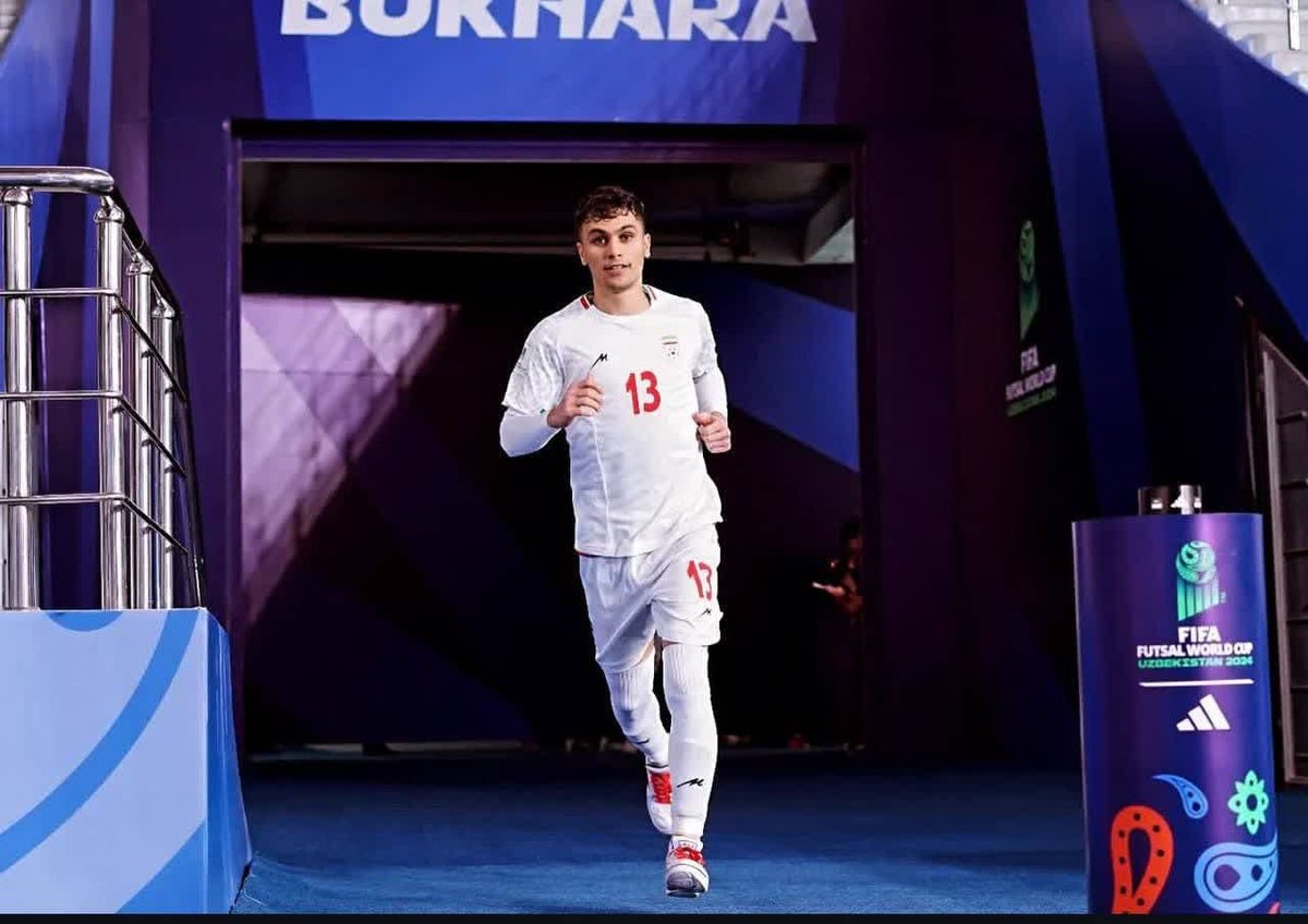 جام باشگاه‌های آسیا انگیزه باشگاه‌ها و بازیکنان را بیشتر می‌کند