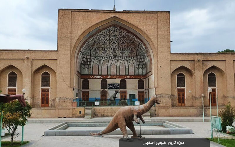 درهای فرهنگی شهر را نبندید