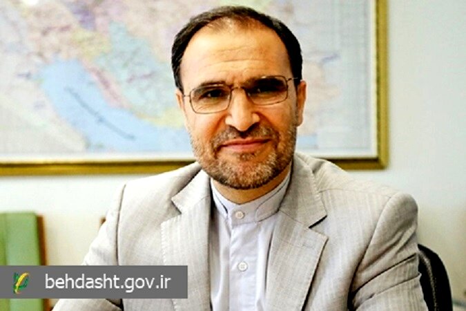 پویش «نه به تصادف!» گامی در جهت حفظ سرمایه انسانی کشور