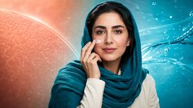 این ۸ کرم آبرسان را نخرید؛ راهنمای انتخاب آبرسان مناسب برای هر نوع پوست