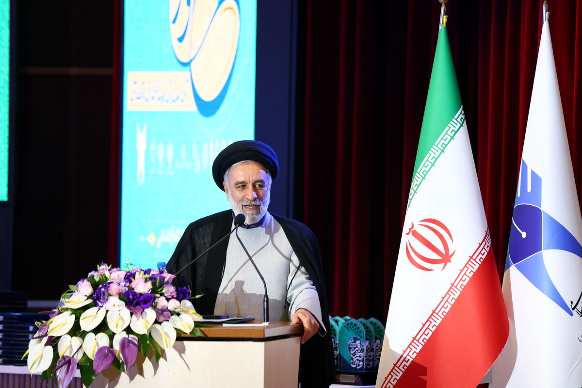 میزبانی اصفهان از سی ونهمین جشنواره قرآن و عترت دانشگاهیان کشور؛