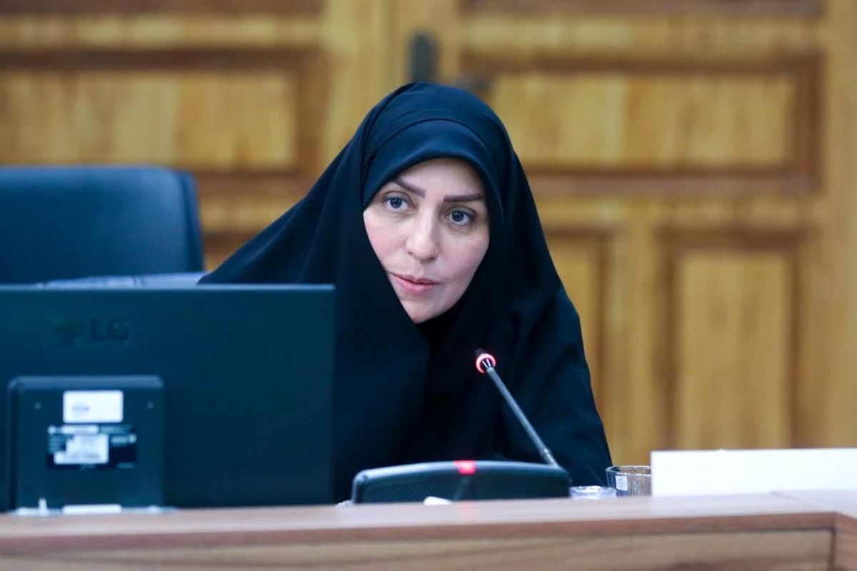 مسابقات قرآن جایگاه تربیت سفیران فرهنگی و الگوساز است