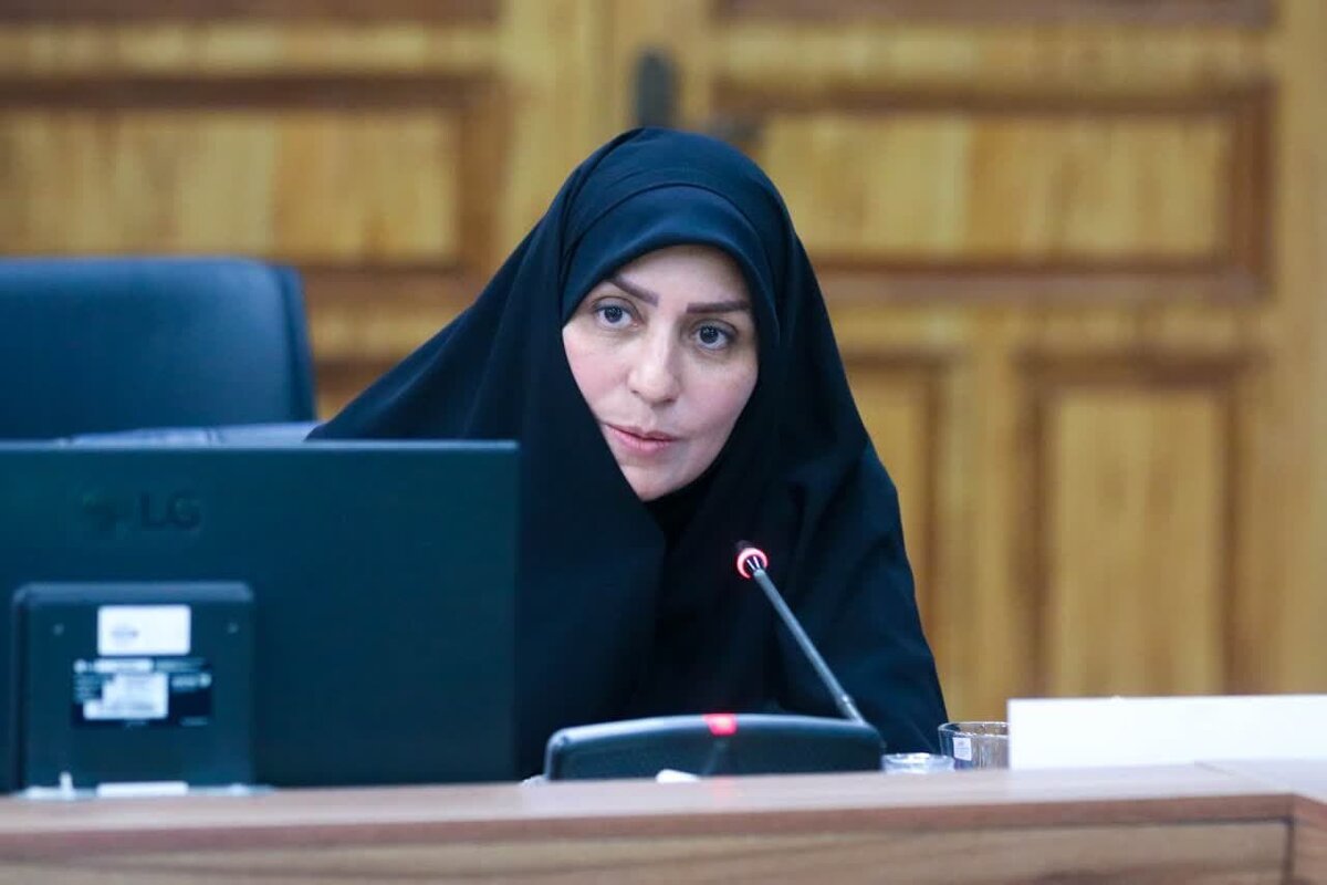 مسابقات قرآن جایگاه تربیت سفیران فرهنگی و الگوساز است