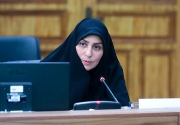 مسابقات قرآن جایگاه تربیت سفیران فرهنگی و الگوساز است