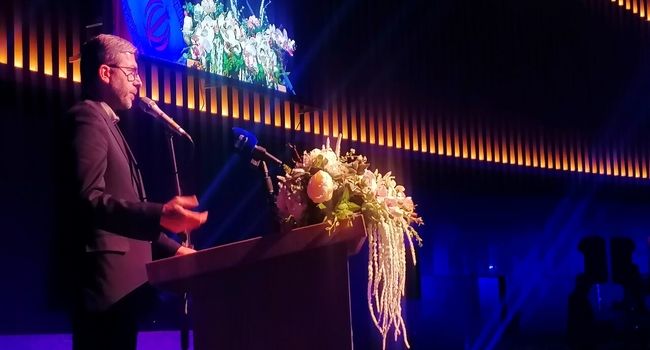 «راه ابریشم سینمای کودک» از اصفهان آغاز می‌شود؛ وفاداری به هویت ایرانی، مزیت رقابتی جهانی
