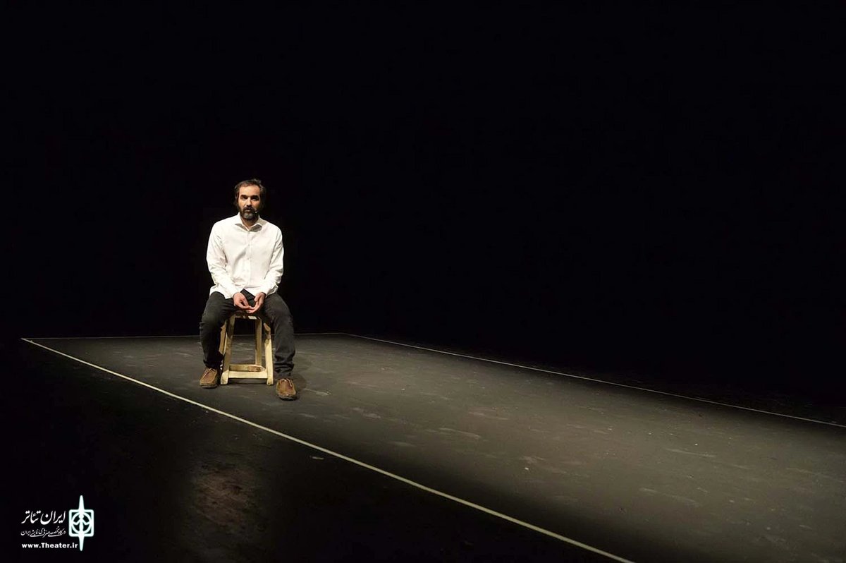 مونولوگ سجاد افشاریان در اصفهان اجرا می شود