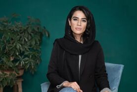 بیوگرافی هیوا سیفی زاده خواننده از شروع تا بازداشت با عکس