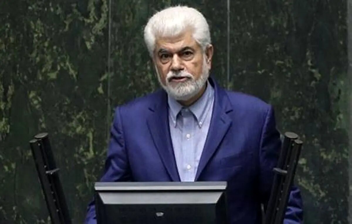 کمبود بودجه توسعه پروژه‌های آب و برق را با چالش رو به رو می‌کند/ لزوم پیش بینی منابع واقعی برای پروژه‌های آب و برق در سال آینده