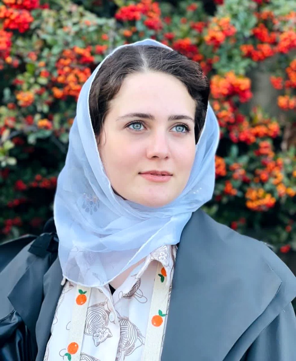 بیوگرافی نگار بابایی بازیگر نقش بانو در سریال سوجان