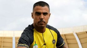 ستاره پرتغالی سپاهان اصفهان 4 ماه محروم شد