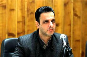 ایران در جمع کشورهای پیشرو جهان در فناوری هوشمندسازی برق