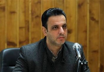 ایران در جمع کشورهای پیشرو جهان در فناوری هوشمندسازی برق