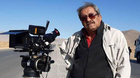 شوک به سینمای ایران: مسعود رشیدی، کارگردان «قلب یخی» درگذشت!