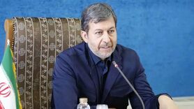 حل مشکلات صنعت نیازمند مطالبه‌گری همگانی است