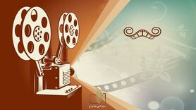 روز سینما 1403؛ تاریخ روز سینما چه روزی است؟