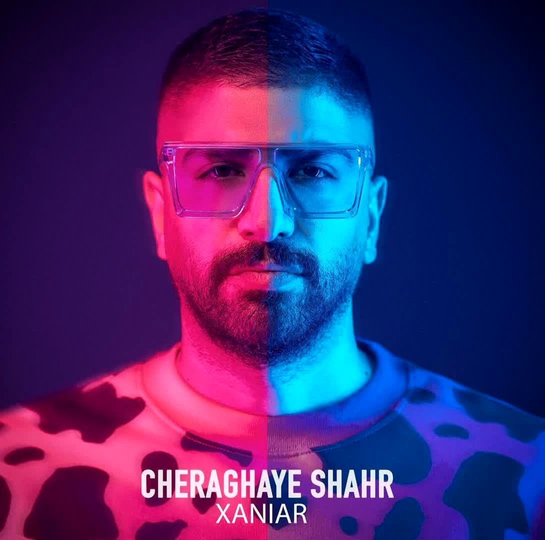 بیوگرافی زانیار خسروی خواننده موسیقی پاپ با عکس جدید