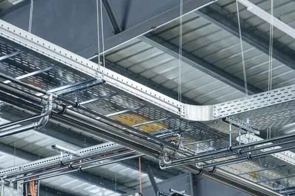  سینی کابل: معرفی، انواع و کاربردها
