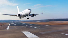 «اصفهان روی باند پرواز»؛ وعده بزرگ استاندار: ایرلاین اختصاصی استان ۲۴ آبان راه‌اندازی می‌شود