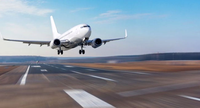 «اصفهان روی باند پرواز»؛ وعده بزرگ استاندار: ایرلاین اختصاصی استان ۲۴ آبان راه‌اندازی می‌شود