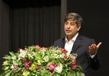 تقسیم اعتبار مالیاتی ۵ همتی فولاد مبارکه با محوریت دانشگاه اصفهان