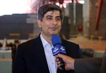 فولاد مبارکه؛ پیشران خوداتکایی ایران در الکترود گرافیتی