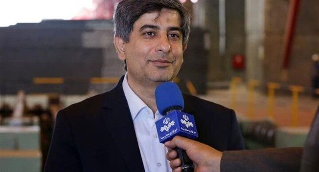 فولاد مبارکه؛ پیشران خوداتکایی ایران در الکترود گرافیتی