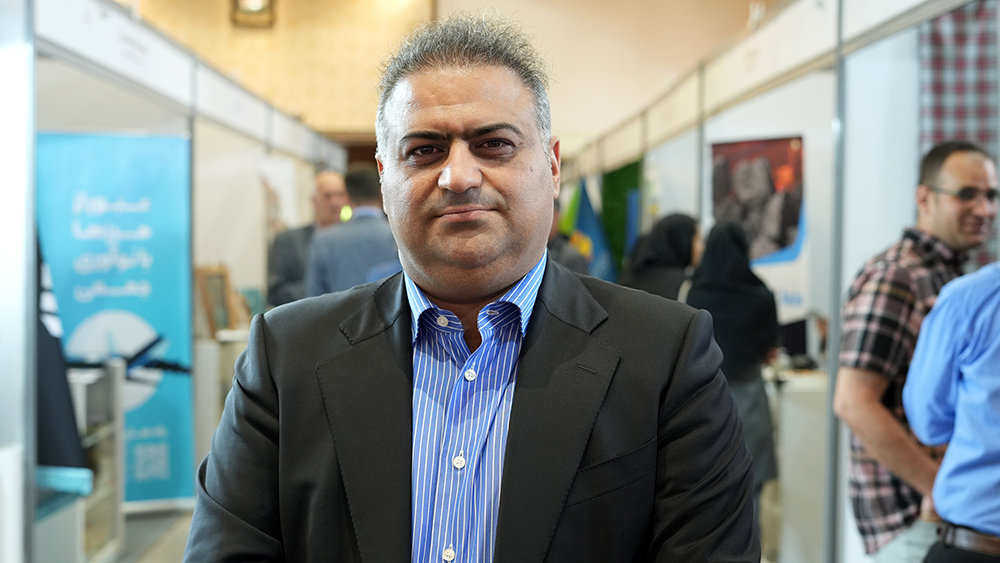 گفت‌وگو بهترین گزینه برای رونق اقتصاد خصوصی است