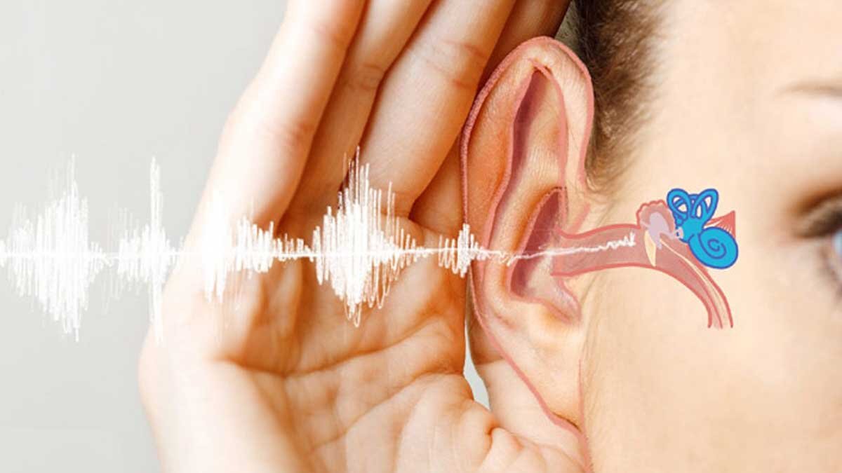 پس از انفجار مراجعه به پزشک تا 2 هفته اول حیاتی است