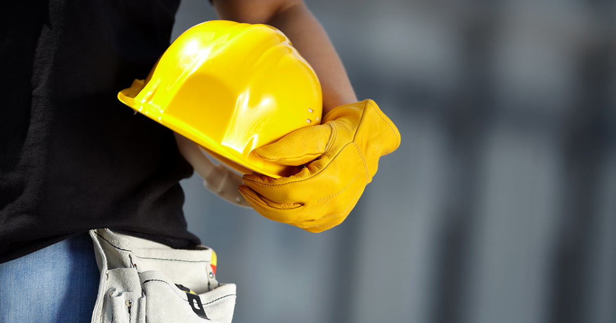 روزی برای کارگران این سرزمین