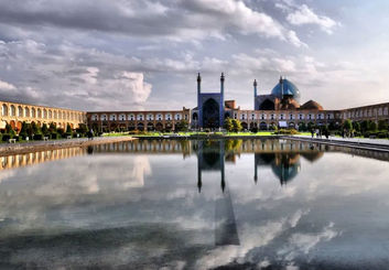 اصفهان؛ پایتخت میراث جهانی ایران در محاصره سکوت| چرا روند ثبت آثار جهانی در قلب صفویه متوقف شد؟