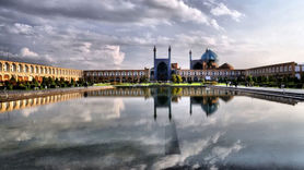 اصفهان؛ پایتخت میراث جهانی ایران در محاصره سکوت| چرا روند ثبت آثار جهانی در قلب صفویه متوقف شد؟