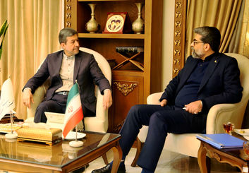 انقلاب سبز در حمل‌ونقل شهری اصفهان؛ کلید خوردن طرح جایگزینی موتورسیکلت‌های برقی و نوسازی صنایع