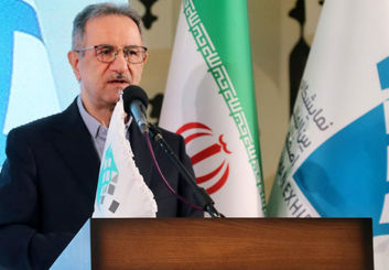 اصفهان؛ پیشانی دیپلماسی گردشگری و موتور محرک توسعه ایران