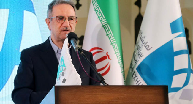 اصفهان؛ پیشانی دیپلماسی گردشگری و موتور محرک توسعه ایران