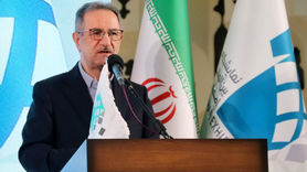 اصفهان؛ پیشانی دیپلماسی گردشگری و موتور محرک توسعه ایران