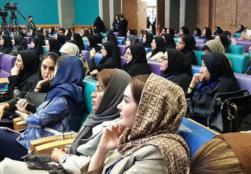 کسب‌وکارهای زنان، پاک‌تر از بقیه؛ رونمایی از نقشه راه جدید و بریکس برای حضور زنان در اقتصاد