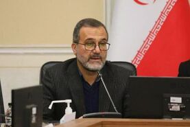 ۶۳ اصفهانی در تجاوزهای آمریکایی ـ صهیونیستی به شهادت رسیدند 