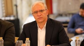 گره گرانی در دست تولیدکنندکان و واردکنندگان؛ نظارت نباید به انتهای زنجیره توزیع محدود شود