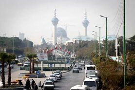 مدارس اصفهان سه شنبه و چهارشنبه ۲۰ و ۲۱ آذر غیرحضوری شد