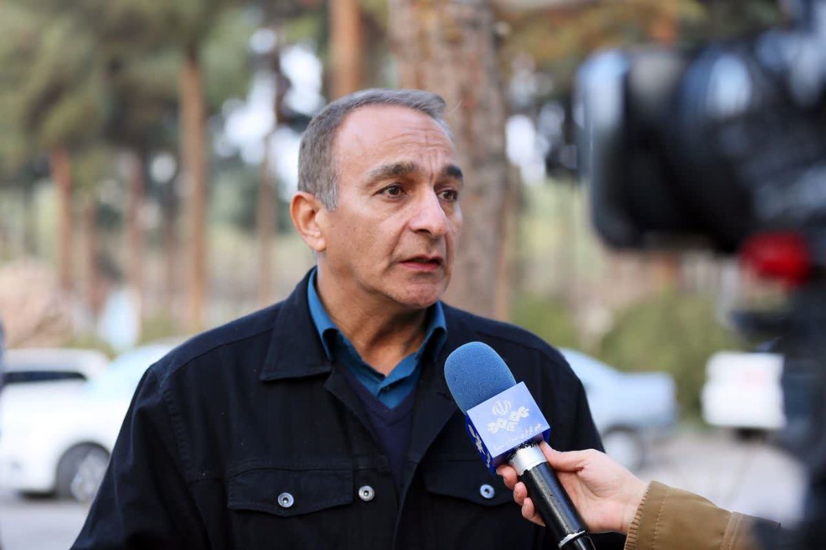 تعطیلی سراسری اصفهان در روز چهارشنبه؛ تمامی ادارات، بانک‌ها و مراکز آموزشی ۱۰ دی‌ماه بسته خواهند بود