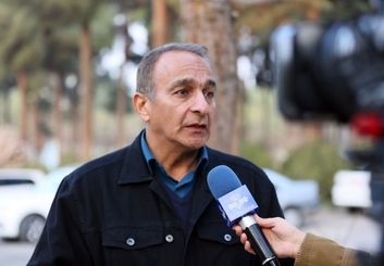 تعطیلی سراسری اصفهان در روز چهارشنبه؛ تمامی ادارات، بانک‌ها و مراکز آموزشی ۱۰ دی‌ماه بسته خواهند بود