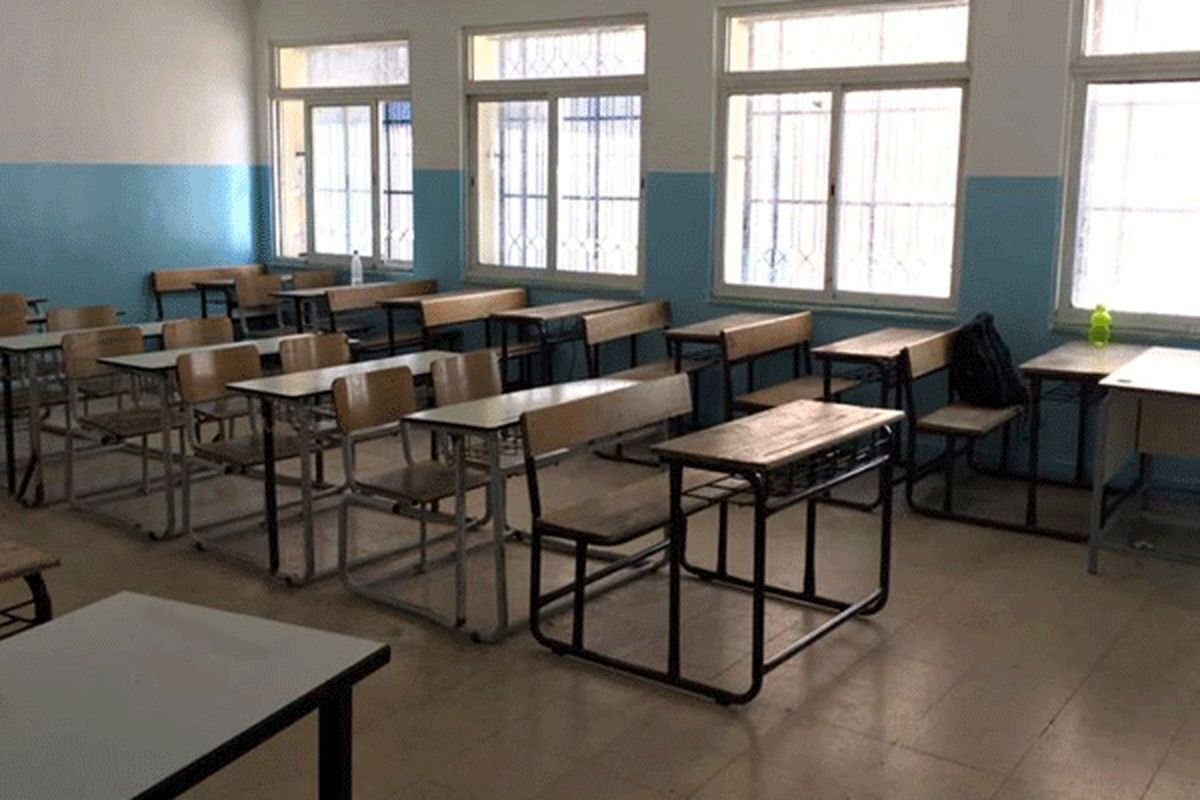 ورود دادستانی به پرونده تعرض به دانش‌آموزان در یک مدرسه