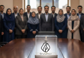 پزشکان و متخصصان دیگر، سکان نظام پزشکی اصفهان را در دست گرفتند؛ نبرد تازه با بحران های صنفی آغاز شد
