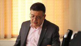 اصفهان رتبه نخست کشور در مهار تورم ماهانه را کسب کرد
