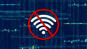 دیجیتالم کجا بود؟