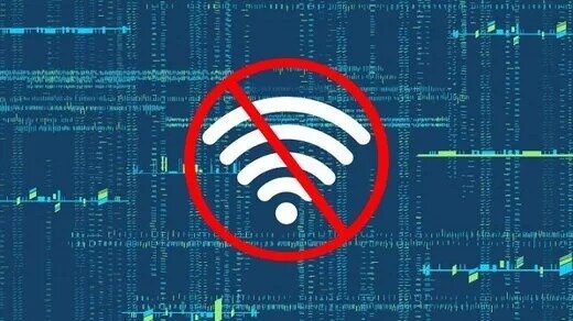 دیجیتالم کجا بود؟