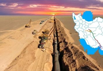 مدیریت یکپارچه، مسیر تعادل انسان و طبیعت