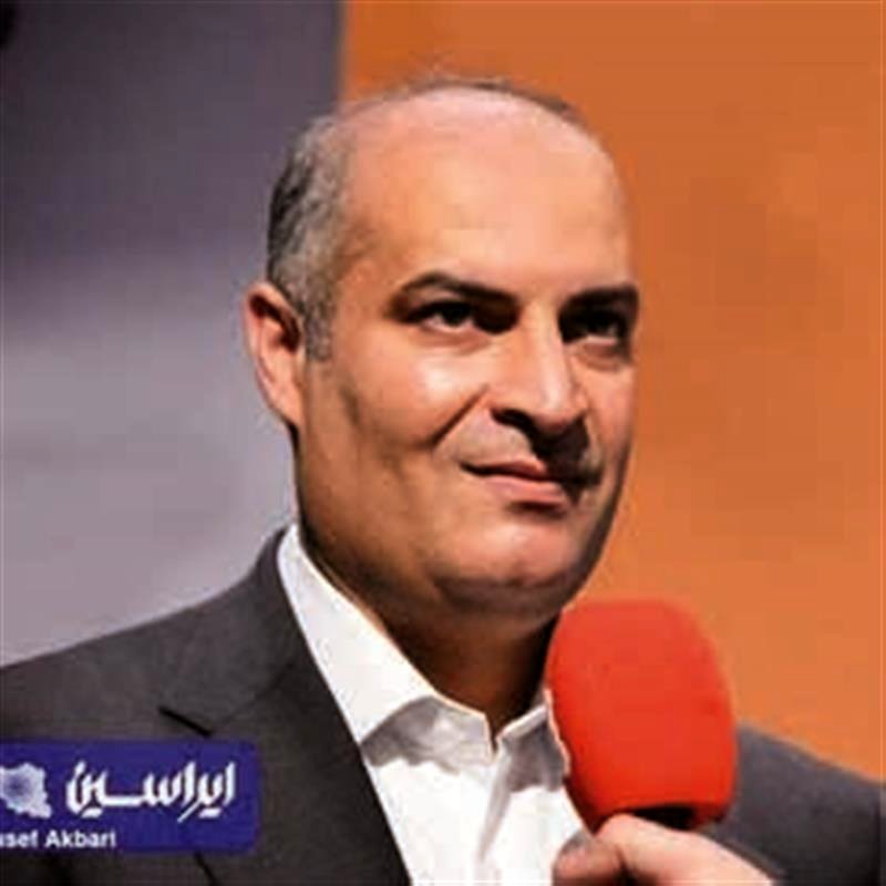 
گاز فولاد مبارکه برای اولین بار به‌صورت کامل قطع شد