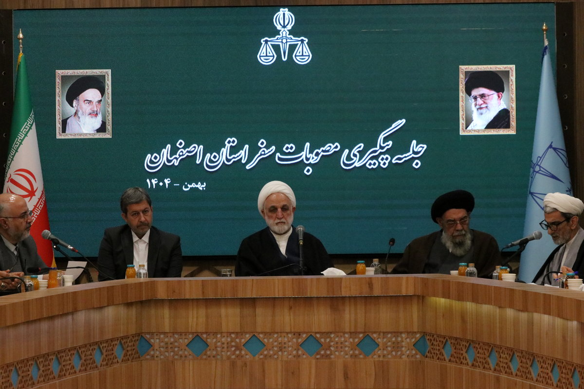  انباشت بدهی‌ها و توقف پروژه‌ها، حاصل ضعف تصمیمات مدیریتی است