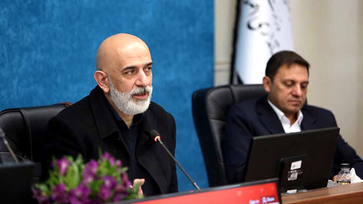 رصد بازار فولاد و پتروشیمی در اصفهان با ۲ کمیته ویژه رصد می‌شوند